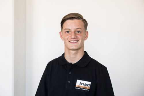 team-member